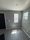 Photo - 4786 Harrison St