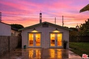 Photo - 614 Romulo St