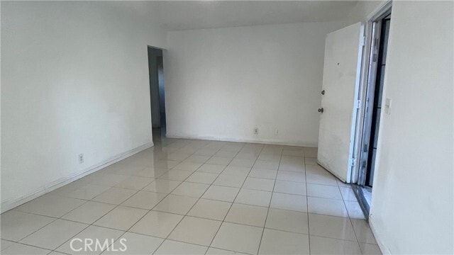 Photo - 2469 Potrero Ave Unit 3/4- #A