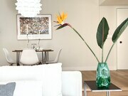 Photo - Sherman Oaks Apartments