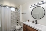 Photo - 409 W Sierra Dr