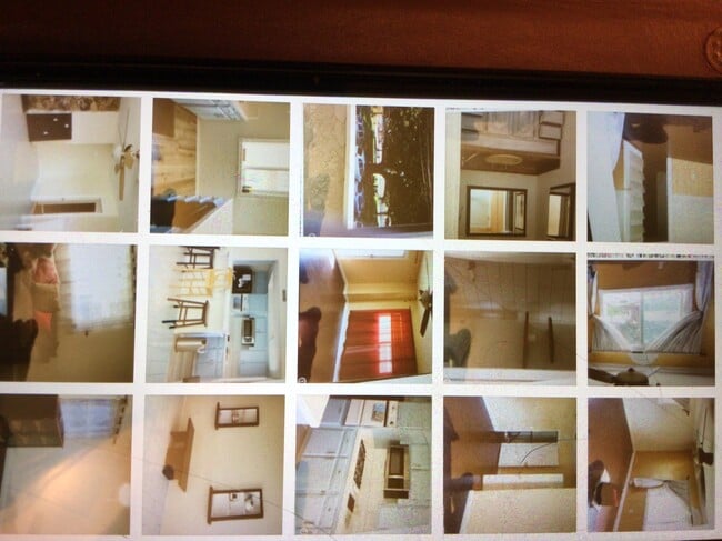 Building Photo - 2305 Rockefeller Ln Unit A Rental