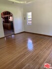 Photo - 1631 S Point View St