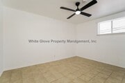 Photo - Charming Upstairs One Bedroom Apartment