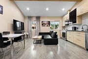 Photo - 11429 Dona Pegita Dr Apartment Unit 11427