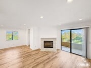 Photo - Move-In Ready Condo Overlooking The Height...