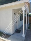 Photo - 186 S Palm Ave Apartment Unit Back