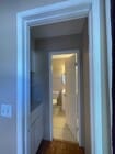 Photo - 13664 Red Hill Ave Unit 2