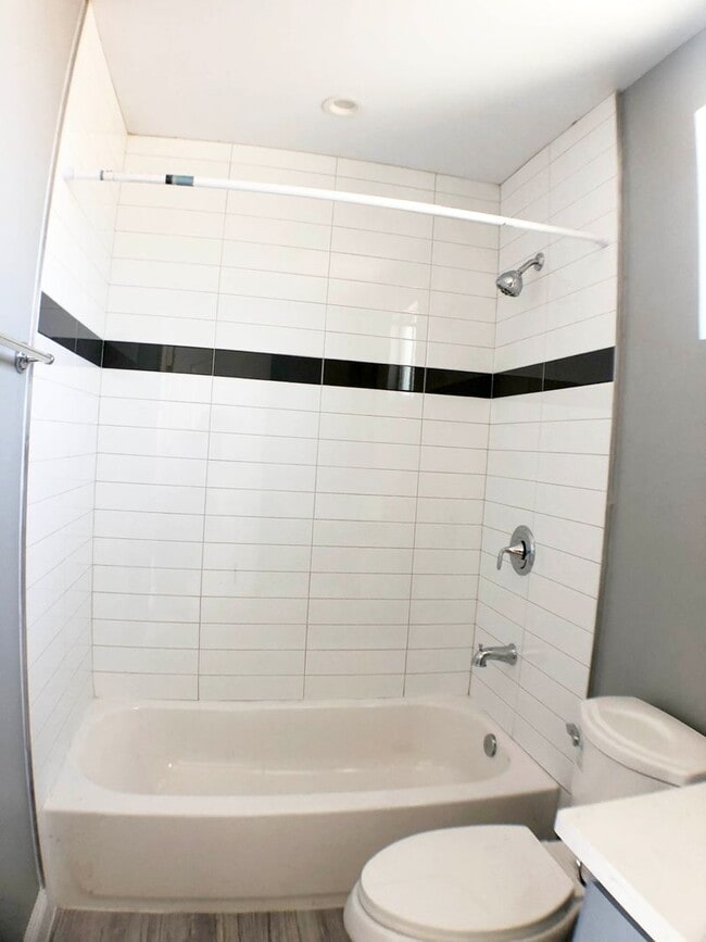 Photo - 410 Sloat St Unit 410 Sloat