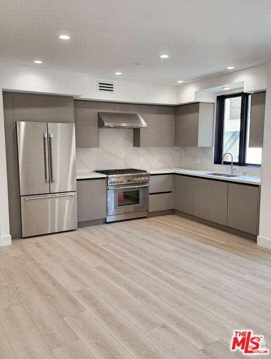 Building Photo - 9806 Vidor Dr Unit 201 Rental