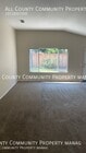 Photo - 31697 Loma Linda Rd House
