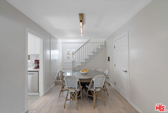 Photo - 1140 22nd St