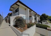 Photo - 3-Bed Townhome | EV Charger, New Appliance...