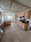 Photo - 2224 Ruhland Ave Townhome