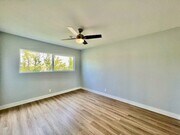 Photo - 2012 S Bedford St Apartment