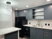 Photo - 12014 Kling St Unit 2