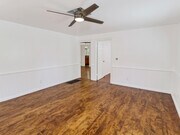 Photo - 218 35th Pl Townhome