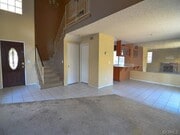 Photo - !! WOWWWW INCREDIBLE HOUSE FOR RENT IN BEA...
