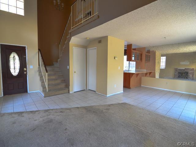 Photo - !! WOWWWW INCREDIBLE HOUSE FOR RENT IN BEAUTIFUL PEEPPER RIDGE AREA !!