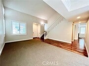 Photo - 1 Willow Bend Rd House