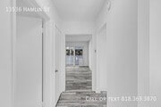 Photo - 13536 Hamlin St