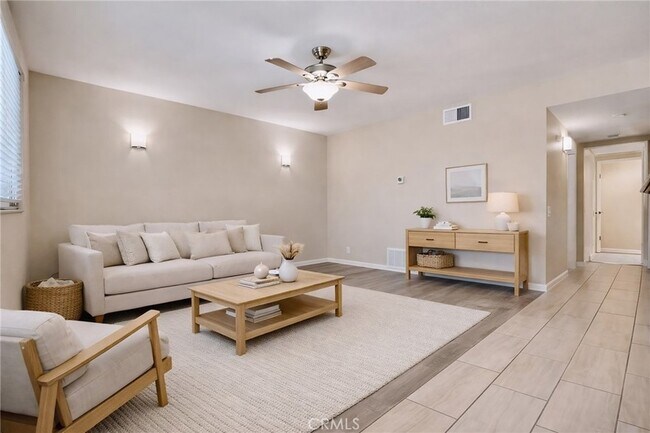 Photo - 45270 Panorama Dr