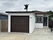 Photo - 11536 Littchen St House