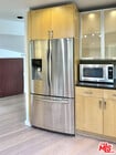 Photo - 1153 N Poinsettia Pl House