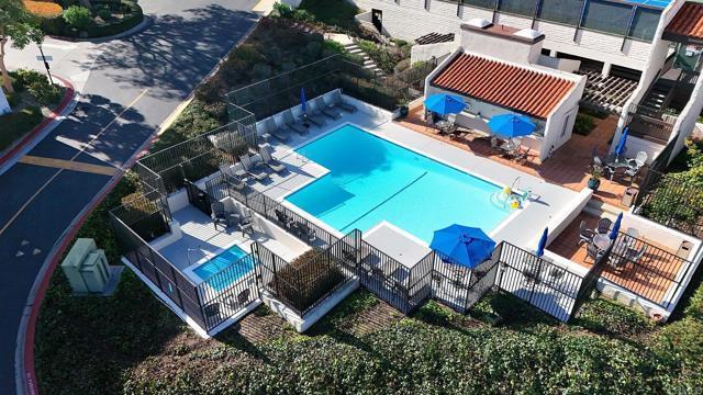 Photo - 2505 Navarra Dr Unit 326