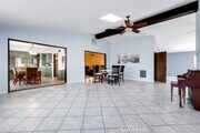 Photo - 13352 Barney St House