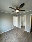 Photo - 241 W 80th St