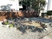 Photo - 5636 Willowcrest Ave Apartment Unit 3