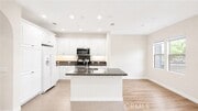 Photo - 341 Adalina Ln