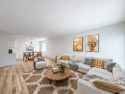 Photo - 4461 Farquhar Ave Unit E