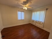 Photo - 4382 11th St