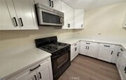 Photo - 611 Lillian Dr