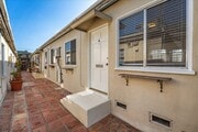 Photo - 1726 Abbot Kinney Blvd Apartments Unit 4