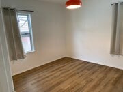 Bedroom 2 - 4092 Howard Ave