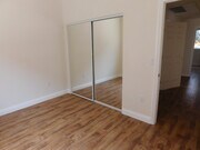 Photo - Tujunga Canyon, 10211-10215 Unit 10215 #108