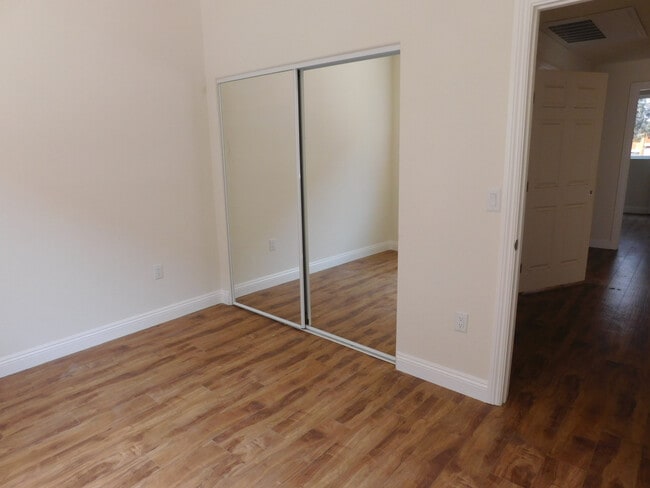 Photo - Tujunga Canyon, 10211-10215 Unit 10215 #108