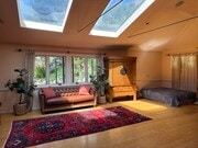 Photo - 2376 Old Topanga Canyon Rd