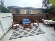 Photo - 9068 Lucerne Ave