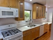 Photo - 2351-2353 OCEAN AVE. Unit 2351