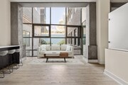 Photo - Roosevelt Lofts
