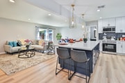 Photo - 8520 Jumilla Ave