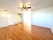 Photo - 55+ community-Move-in Ready 2 Bedroom 2 Bath Sun City Home!