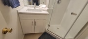 Photo - 3629 State St Apartment Unit B