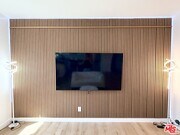 Photo - 4627 Rosewood Ave Unit 1,2,3,4