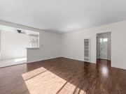 Photo - 4533 Pickford St Apartment Unit 02