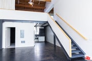 Photo - 130 S Hewitt St Unit 31